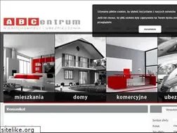Sites similar to abcentrum.pl