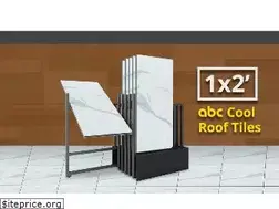 Sites similar to abceramic.in