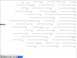 Sites similar to abcers.weebly.com