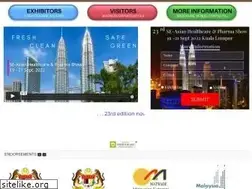 Sites similar to abcex.com