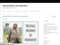 Sites similar to abcf.net
