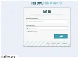 Sites similar to abcfacebook.com