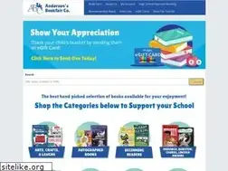 Sites similar to abcfairs.com