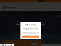 Sites similar to abcfaktury.binsoft.pl