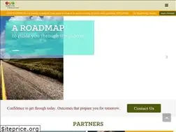 Sites similar to abcfamilylawsd.com
