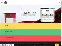 Sites similar to abcfarben.ru