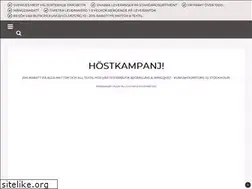 Sites similar to abcfargekonomi.se