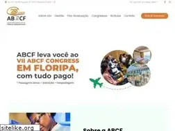 Sites similar to abcfarm.org.br
