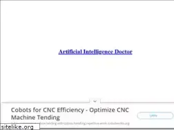 Sites similar to abcfarma.net