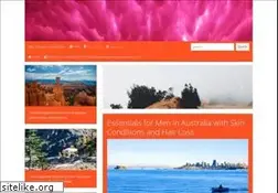 Sites similar to abcfavors.com