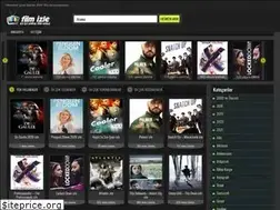 Sites similar to abcfilmizle.org