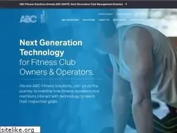 Sites similar to abcfinancial.com