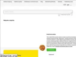 Sites similar to abcfitnes.sk