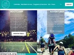 Sites similar to abcfitnessco.com