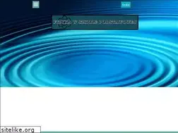 Sites similar to abcfizyka.pl