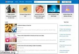 Sites similar to abcflor.com