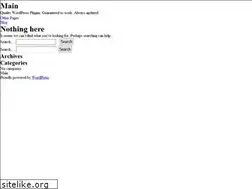 Sites similar to abcfolio.net