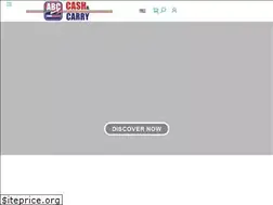 Sites similar to abcfoodservice.it
