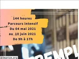 Sites similar to abcformation1986.fr