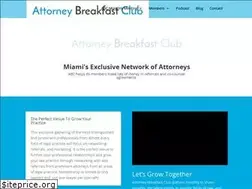 Sites similar to abcfornetworking.com