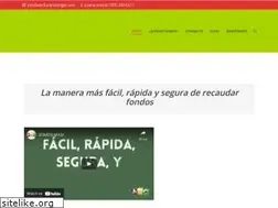 Sites similar to abcfundraisingpr.com