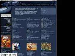 Sites similar to abcgames.net