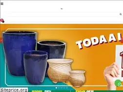 Sites similar to abcgarden.com.br