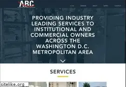 Sites similar to abcgeneralandmechanical.com
