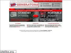 Sites similar to abcgenerator.com