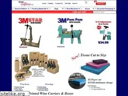 Sites similar to abcgiftbox.com