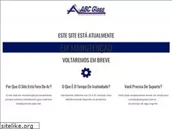 Sites similar to abcglass.com.br