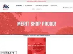 Sites similar to abcgmc.org