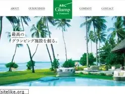 Sites similar to abcgo.co.jp