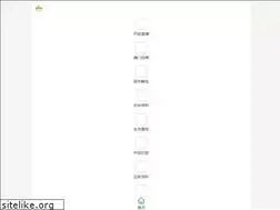 Sites similar to abcgoodefg.com