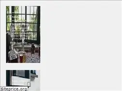 Sites similar to abcgotowanie.pl