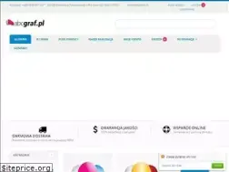 Sites similar to abcgraf.com.pl