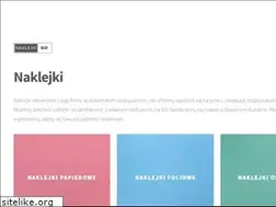 Sites similar to abcgrafiki.pl