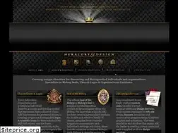Sites similar to abcgraphic.com
