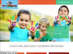 Sites similar to abcgreatbeginnings.com