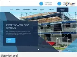 Sites similar to abcgroup.co.nz