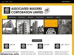 Sites similar to abcgroup.com.bd