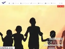 Sites similar to abcgroup.mu
