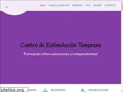 Sites similar to abcgym.com.mx