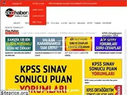 Sites similar to abchaber.com