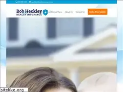 Sites similar to abchealthinsurance.com