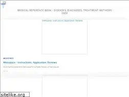 Sites similar to abchealthonline.com