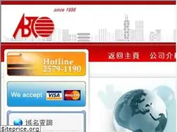 Sites similar to abchk.com