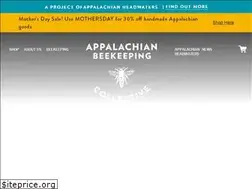 Sites similar to abchoney.org