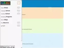 Sites similar to abchorizon.com.tr