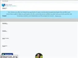 Sites similar to abchouseofnc.org